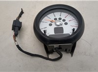  Щиток приборов (приборная панель) Mini Countryman (R60) 2010-2016 20605398 #1