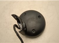  Щиток приборов (приборная панель) Mini Countryman (R60) 2010-2016 20605398 #2