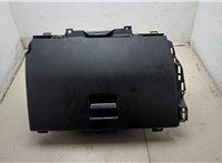 Бардачок (вещевой ящик) Land Rover Range Rover Evoque 2011-2018 20605401 #1