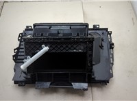  Бардачок (вещевой ящик) Land Rover Range Rover Evoque 2011-2018 20605401 #2