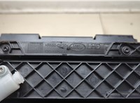  Бардачок (вещевой ящик) Land Rover Range Rover Evoque 2011-2018 20605401 #3