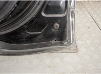 281563SG0A Динамик Nissan Qashqai 2013-2022 11502703 #2
