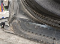 281563SG0A Динамик Nissan Qashqai 2013-2022 11502703 #3