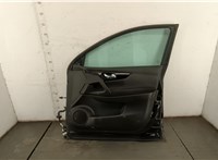 281563SG0A Динамик Nissan Qashqai 2013-2022 11502703 #4