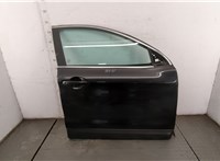281563SG0A Динамик Nissan Qashqai 2013-2022 11502703 #1