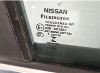 281563SG0A Динамик Nissan Qashqai 2013-2022 11502703 #5
