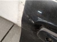 281563SG0A Динамик Nissan Qashqai 2013-2022 11502703 #6