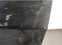281563SG0A Динамик Nissan Qashqai 2013-2022 11502703 #7