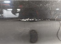 281563SG0A Динамик Nissan Qashqai 2013-2022 11502703 #8