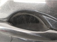 281563SG0A Динамик Nissan Qashqai 2013-2022 11502703 #10