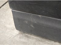 281563SG0A Динамик Nissan Qashqai 2013-2022 11502703 #11