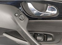 281563SG0A Динамик Nissan Qashqai 2013-2022 11502703 #12