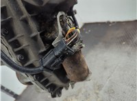 4L2P7000BB КПП - автомат (АКПП) 4х4 Ford Explorer 2001-2006 20605404 #2