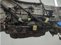 4L2P7000BB КПП - автомат (АКПП) 4х4 Ford Explorer 2001-2006 20605404 #3