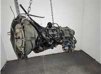 4L2P7000BB КПП - автомат (АКПП) 4х4 Ford Explorer 2001-2006 20605404 #1