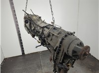 4L2P7000BB КПП - автомат (АКПП) 4х4 Ford Explorer 2001-2006 20605404 #4