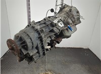 4L2P7000BB КПП - автомат (АКПП) 4х4 Ford Explorer 2001-2006 20605404 #5