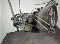 4L2P7000BB КПП - автомат (АКПП) 4х4 Ford Explorer 2001-2006 20605404 #6
