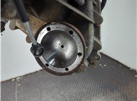 4L2P7000BB КПП - автомат (АКПП) 4х4 Ford Explorer 2001-2006 20605404 #8