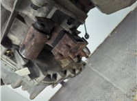 4L2P7000BB КПП - автомат (АКПП) 4х4 Ford Explorer 2001-2006 20605404 #9