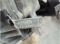 4L2P7000BB КПП - автомат (АКПП) 4х4 Ford Explorer 2001-2006 20605404 #11