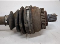 1254277, 1132489, YM213B437BC Полуось (приводной вал, шрус) Ford Galaxy 2000-2006 20605408 #2