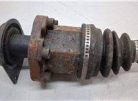 1254277, 1132489, YM213B437BC Полуось (приводной вал, шрус) Ford Galaxy 2000-2006 20605408 #3