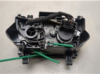  Переключатель отопителя (печки) Citroen Jumper (Relay) 2006-2014 20605409 #2