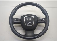 8P0880201CD Подушка безопасности водителя Audi A3 (8P) 2003-2013 11502708 #1