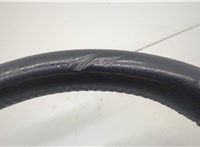 8P0880201CD Подушка безопасности водителя Audi A3 (8P) 2003-2013 11502708 #2