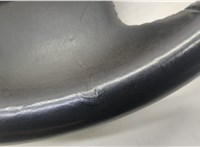 8P0880201CD Подушка безопасности водителя Audi A3 (8P) 2003-2013 11502708 #4