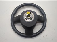 8P0880201CD Подушка безопасности водителя Audi A3 (8P) 2003-2013 11502708 #5