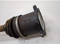 1132489 Полуось (приводной вал, шрус) Ford Galaxy 2000-2006 20605413 #2