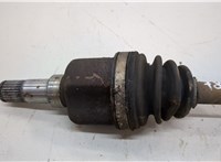  Полуось (приводной вал, шрус) Ford Focus 2 2005-2008 20605414 #3
