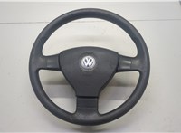 1T0419091L, 5N0880201 Руль Volkswagen Touran 2006-2010 20605418 #1