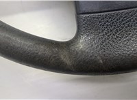 1T0419091L, 5N0880201 Руль Volkswagen Touran 2006-2010 20605418 #2