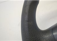 1T0419091L, 5N0880201 Руль Volkswagen Touran 2006-2010 20605418 #3
