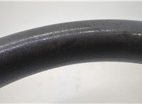 1T0419091L, 5N0880201 Руль Volkswagen Touran 2006-2010 20605418 #4