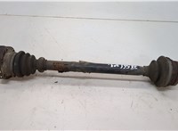 8E0501203S Полуось (приводной вал, шрус) Audi A4 (B7) 2004-2009 20605419 #1