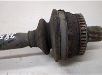 8E0501203S Полуось (приводной вал, шрус) Audi A4 (B7) 2004-2009 20605419 #2