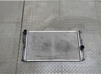  Радиатор охлаждения двигателя BMW 1 F20, F21 2011-2019 20605420 #1