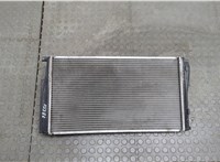  Радиатор охлаждения двигателя BMW 1 F20, F21 2011-2019 20605420 #2