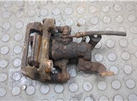  Суппорт Mazda 6 2008-2012 USA 20605421 #1