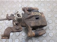  Суппорт Mazda 6 2008-2012 USA 20605421 #2
