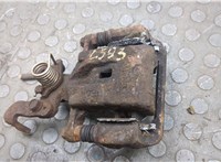  Суппорт Mazda 6 2008-2012 USA 20605421 #4