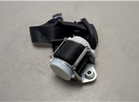 72117288189, 7288189 Ремень безопасности BMW i3 2013-2022 20605422 #1