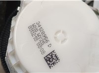 72117288189, 7288189 Ремень безопасности BMW i3 2013-2022 20605422 #2