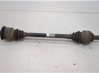  Полуось (приводной вал, шрус) BMW 1 F20, F21 2011-2019 20605423 #1