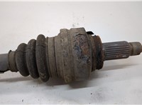 Полуось (приводной вал, шрус) BMW 1 F20, F21 2011-2019 20605423 #2