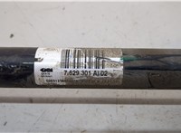  Полуось (приводной вал, шрус) BMW 1 F20, F21 2011-2019 20605423 #3